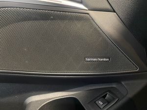 BMW M340 bild 10