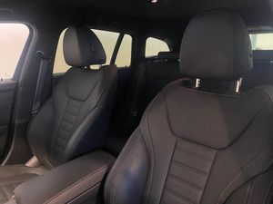 BMW M340 bild 4