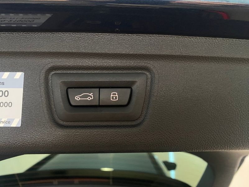 BMW M340 bild 12