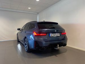 BMW M340 bild 13
