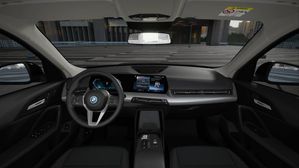 BMW X1 bild 5