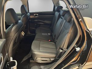 Kia Sorento bild 9