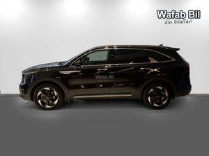 Kia Sorento bild 4