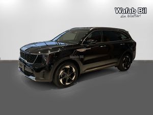 Kia Sorento bild 1