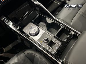 Kia Sorento bild 12