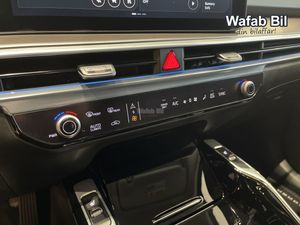 Kia Sorento bild 13