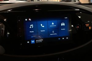 Toyota Aygo X bild 15