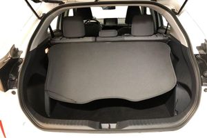 Toyota Yaris Cross bild 12