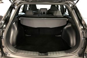 Toyota Corolla Cross bild 12