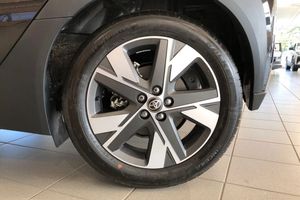 Toyota Aygo X bild 9