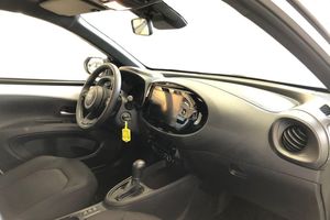 Toyota Aygo X bild 7