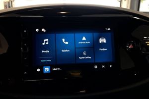 Toyota Aygo X bild 15