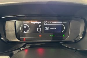 Toyota Proace bild 16