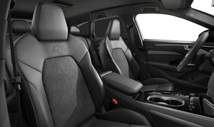 Audi A6 bild 3