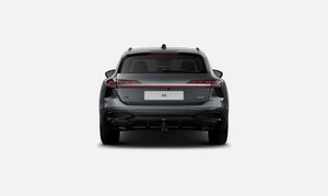 Audi A6 bild 1