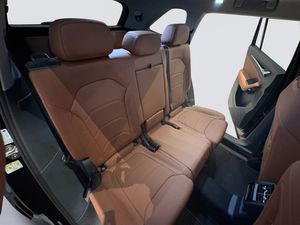 Skoda Kodiaq bild 18
