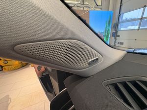 Skoda Kodiaq bild 22