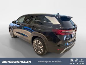 Skoda Kodiaq bild 3