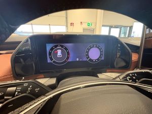 Skoda Kodiaq bild 14