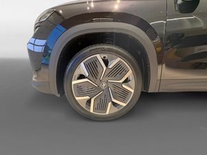 Skoda Kodiaq bild 9