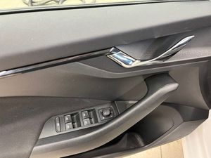 Skoda Kamiq bild 21