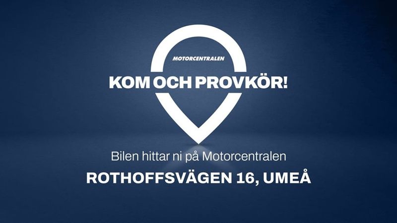Volkswagen Passat bild 2