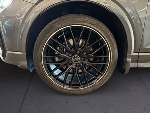 Audi Q2 bild 6