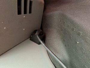 Volkswagen Transporter bild 29