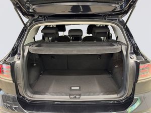 Volkswagen T-Cross bild 16