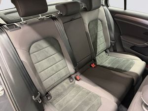 Volkswagen Golf bild 15