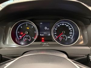Volkswagen Golf bild 11
