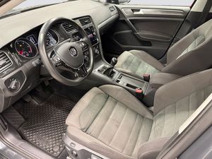 Volkswagen Golf bild 7