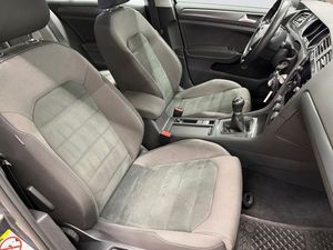Volkswagen Golf bild 14