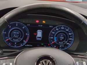 Volkswagen Passat bild 11
