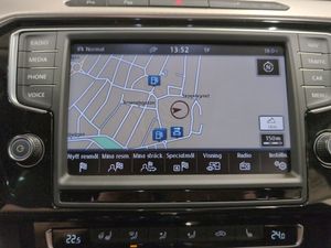 Volkswagen Passat bild 17