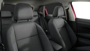 Volkswagen Polo bild 9