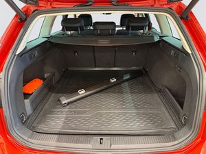 Volkswagen Passat bild 2