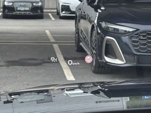 Audi A6 e-tron bild 15
