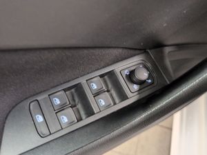 Skoda Kamiq bild 8