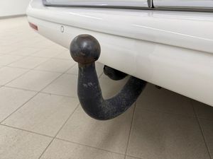 Volkswagen Caravelle bild 6
