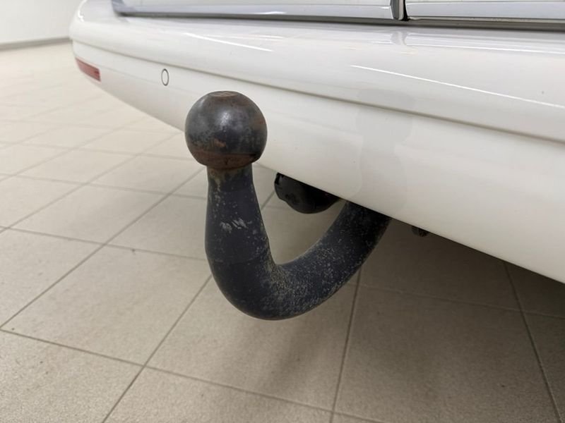 Volkswagen Caravelle bild 6