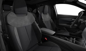 Audi Q3 bild 3