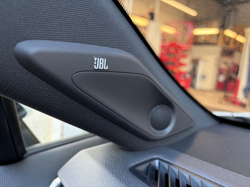 Toyota RAV4 bild 19