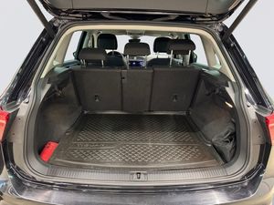 Volkswagen Tiguan bild 13