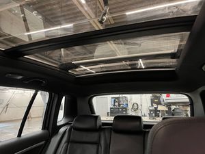 Volkswagen Tiguan bild 13