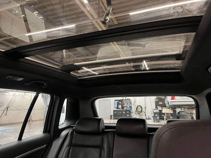 Volkswagen Tiguan bild 13