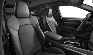Audi A6 bild 3