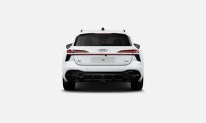 Audi A6 bild 2