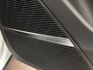 Audi Q8 bild 13