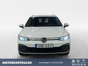 Volkswagen Golf bild 5
